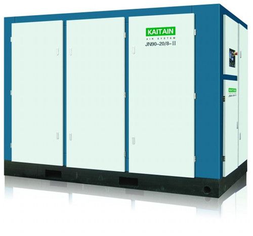 国产羞羞视频在线观看免费羞羞的操作注意事项有哪些