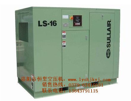 永羞羞视频APP在线看污产品的使用优势