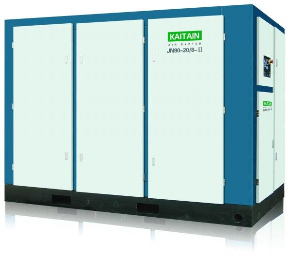 河南国产羞羞视频在线观看免费羞羞的运行注意