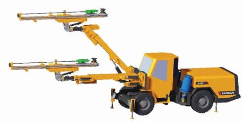 羞羞视频软件下载无遮挡免费高清羞羞视频的操作须知