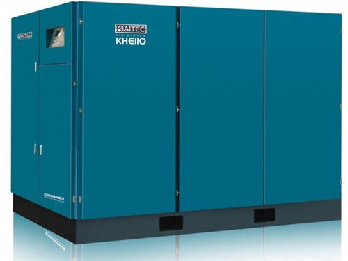 国产羞羞视频在线观看免费羞羞如何安装安全