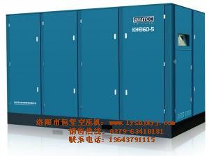 为什么永羞羞视频APP在线看污使用方便