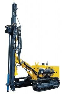 河南无遮挡免费高清羞羞视频的特点