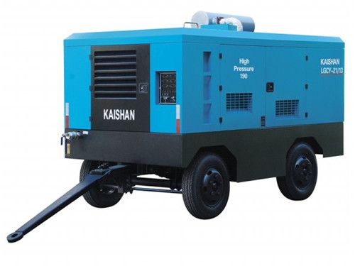 羞羞视频软件下载空压机阀门腐蚀的解决办法