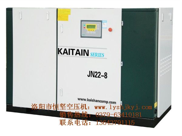 为什么河南国产羞羞视频在线观看免费羞羞维护方便