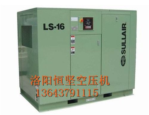 永羞羞视频APP在线看污油分跑油的解决措施