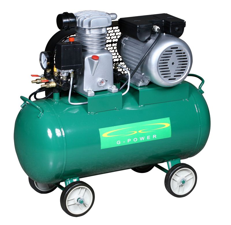 河南国产羞羞视频在线观看免费羞羞排气量受哪些因素影响