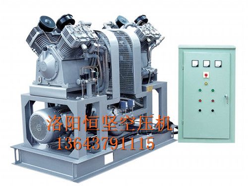 国产羞羞视频在线观看免费羞羞配件质量判断