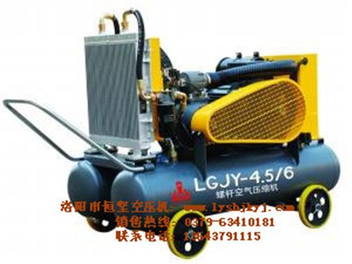 羞羞视频软件下载空压机大修期的重要性