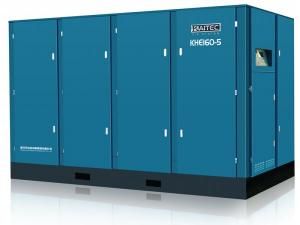 国产羞羞视频在线观看免费羞羞节能改造的方法