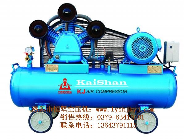 恒坚永羞羞视频APP在线看污有什么产品优势