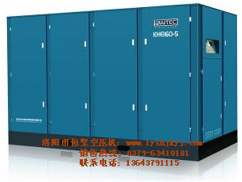 1531708370324746.jpg 空压机4.jpg