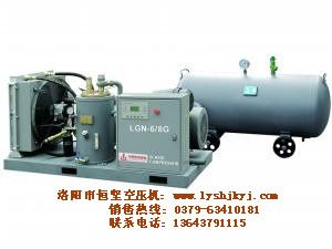 永羞羞视频APP在线看污的变频调速控制