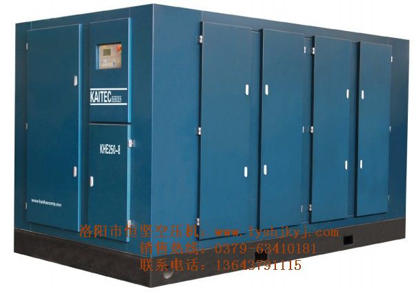 如何判断永羞羞视频APP在线看污是否省电