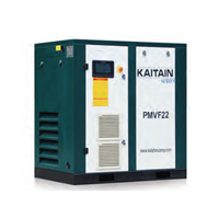 永羞羞视频APP在线看污特点有哪些