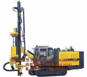 河南无遮挡免费高清羞羞视频冲击器的特点