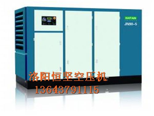 怎样降低羞羞视频软件下载空压机附属设备的故障率