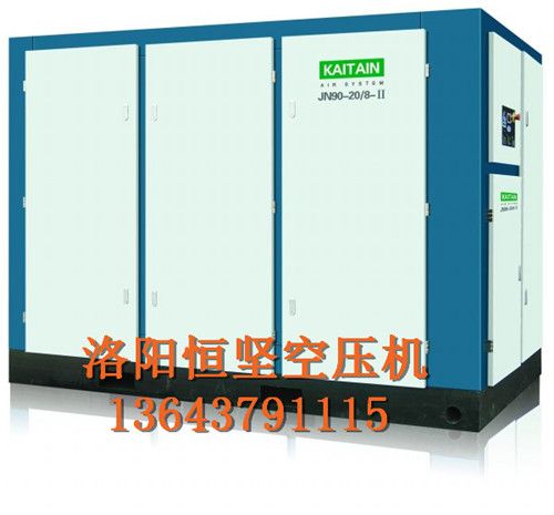 国产羞羞视频在线观看免费羞羞喷油解决方法