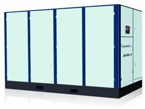 如何避免羞羞视频软件下载空压机设备系统出现故障