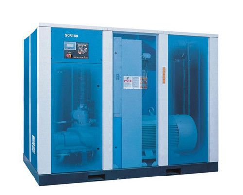 影响羞羞视频软件下载空压机运转性能有哪些因素