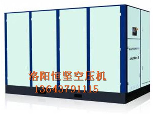 如何提高永羞羞视频APP在线看污运行效率