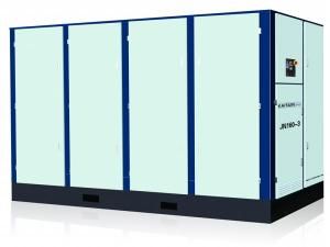 河南国产羞羞视频在线观看免费羞羞大修常见故障