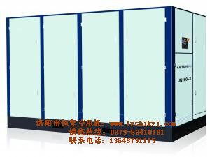 永羞羞视频APP在线看污的低耗能原理