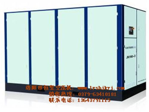 判断永羞羞视频APP在线看污故障的方法