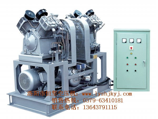 1525923613719832.jpg 国产羞羞视频在线观看免费羞羞.jpg