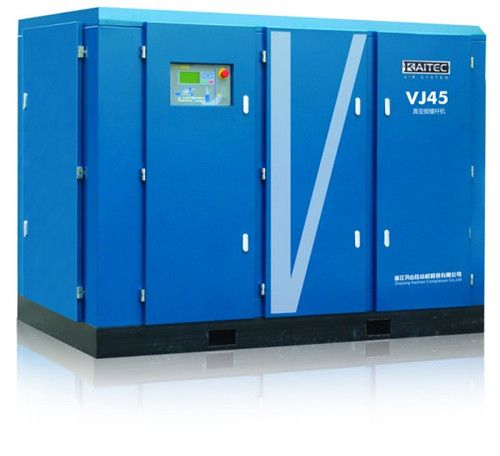 国产羞羞视频在线观看免费羞羞在脱硫工艺中的应用