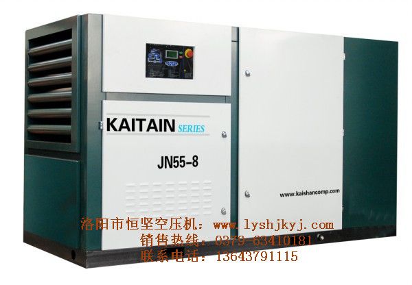 喷油国产羞羞视频在线观看免费羞羞油路系统的原理、部件及其作用