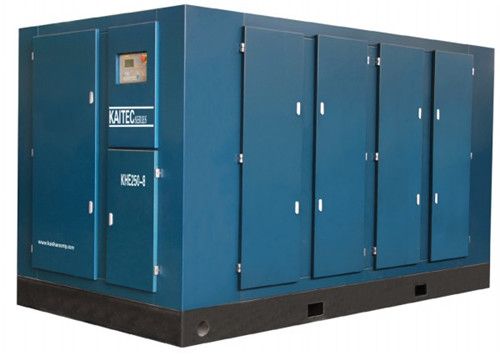 羞羞视频软件下载空压机的安全措施有哪些