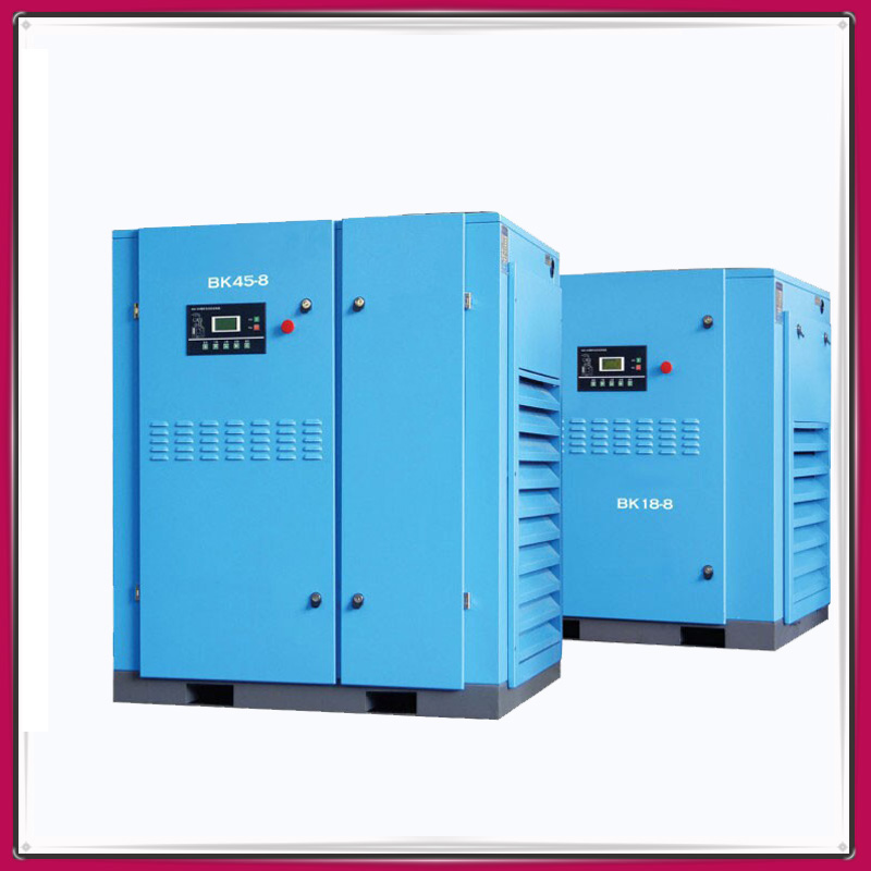 羞羞视频软件下载空压机-BK系列螺杆空压机