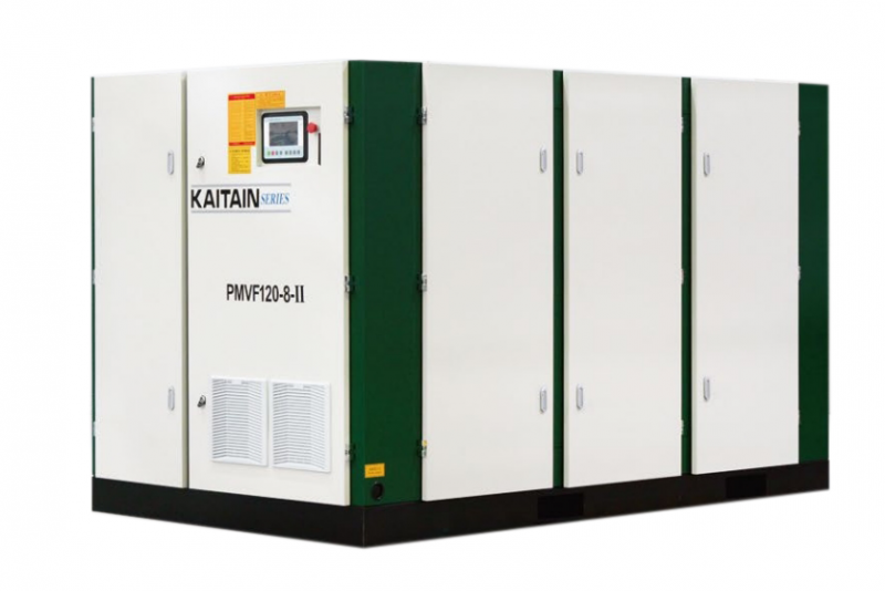 PMVF系列永羞羞视频APP在线看污