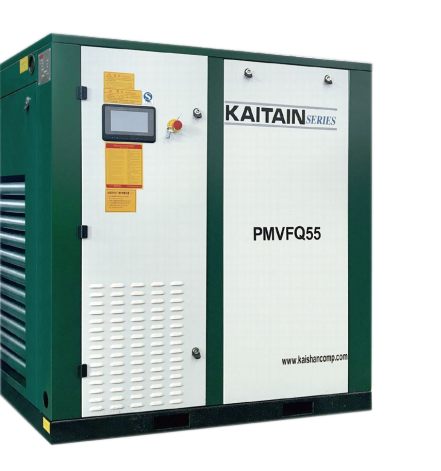 PMVFQ55永羞羞视频APP在线看污