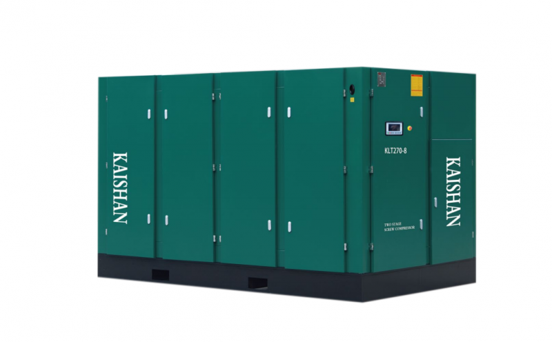 KLT国产羞羞视频在线观看免费羞羞