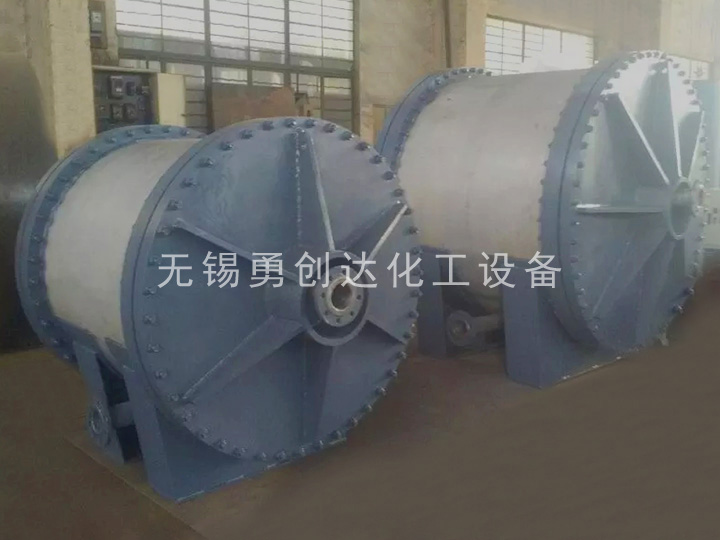 间壁式无遮挡免费高清羞羞视频