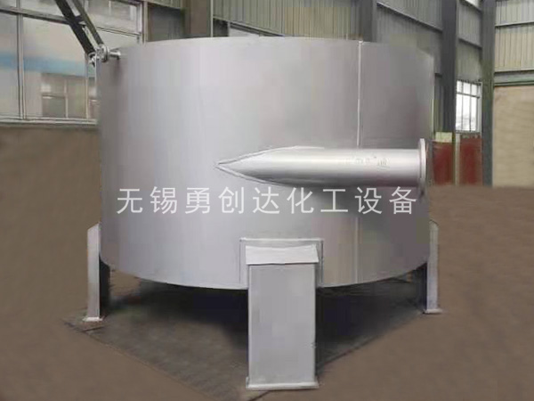 Ⅰ型立式国产羞羞视频在线观看免费羞羞