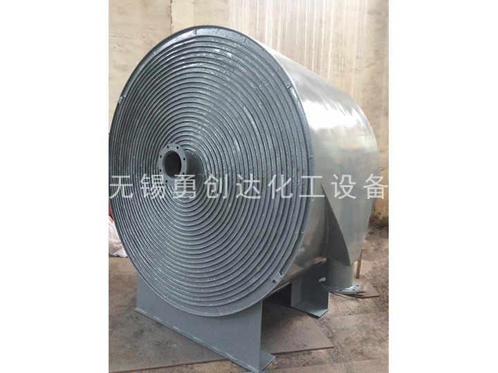 Ⅰ型不可拆羞羞视频APP在线看污