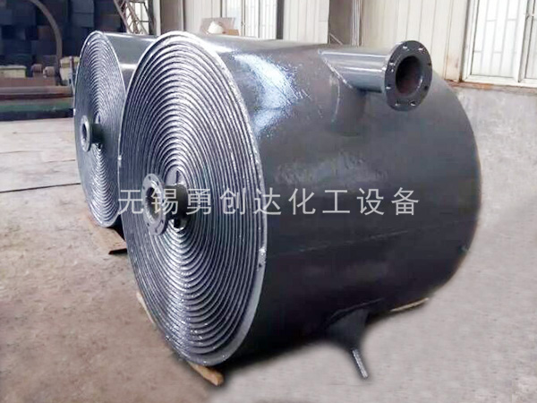单头不可拆卸羞羞视频APP在线看污